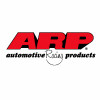 ARP
