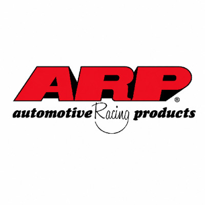 ARP