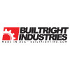 Builtright