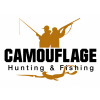 Camouflage