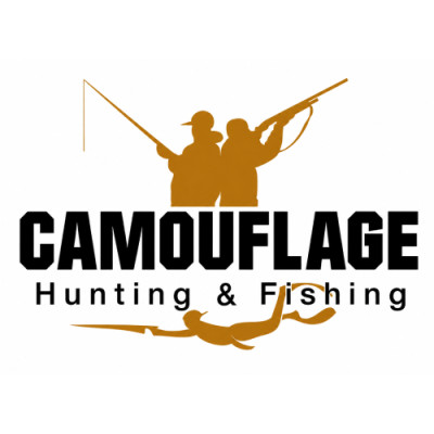 Camouflage