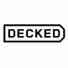 Decked
