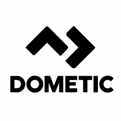 Dometic