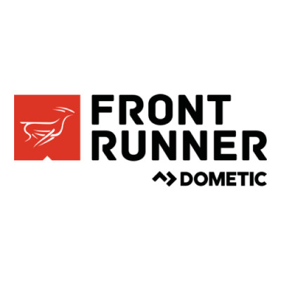 Front runner