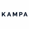 Kampa
