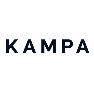 Kampa