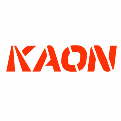 Kaon