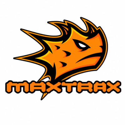 MAXTRAX