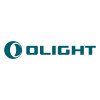 Olight