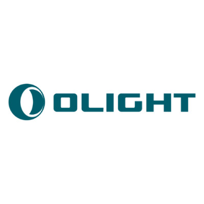 Olight