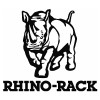 RHINO-Rack