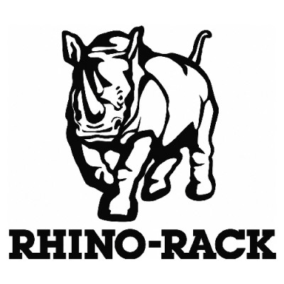 RHINO-Rack