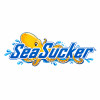 Sea sucker