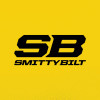 Smittybilt