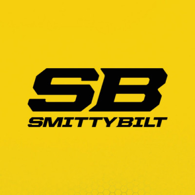 Smittybilt