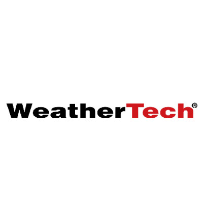 Weather Tech