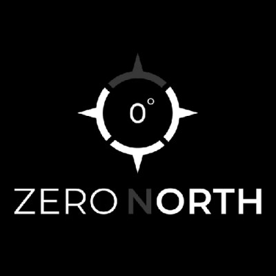 Zero North