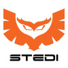 Stedi