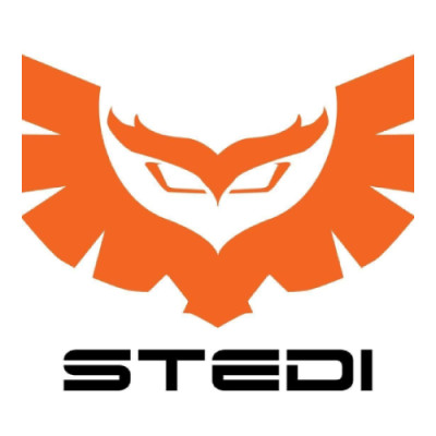 Stedi