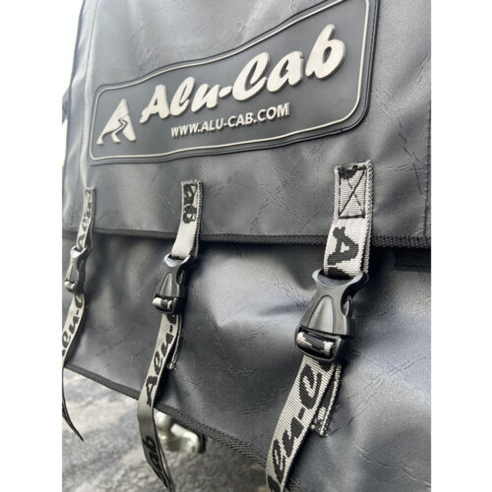 A-SPWB-L – SPARE WHEEL BAG – LARGE