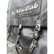 A-SPWB-L – SPARE WHEEL BAG – LARGE