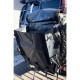 A-SPWB-L – SPARE WHEEL BAG – LARGE