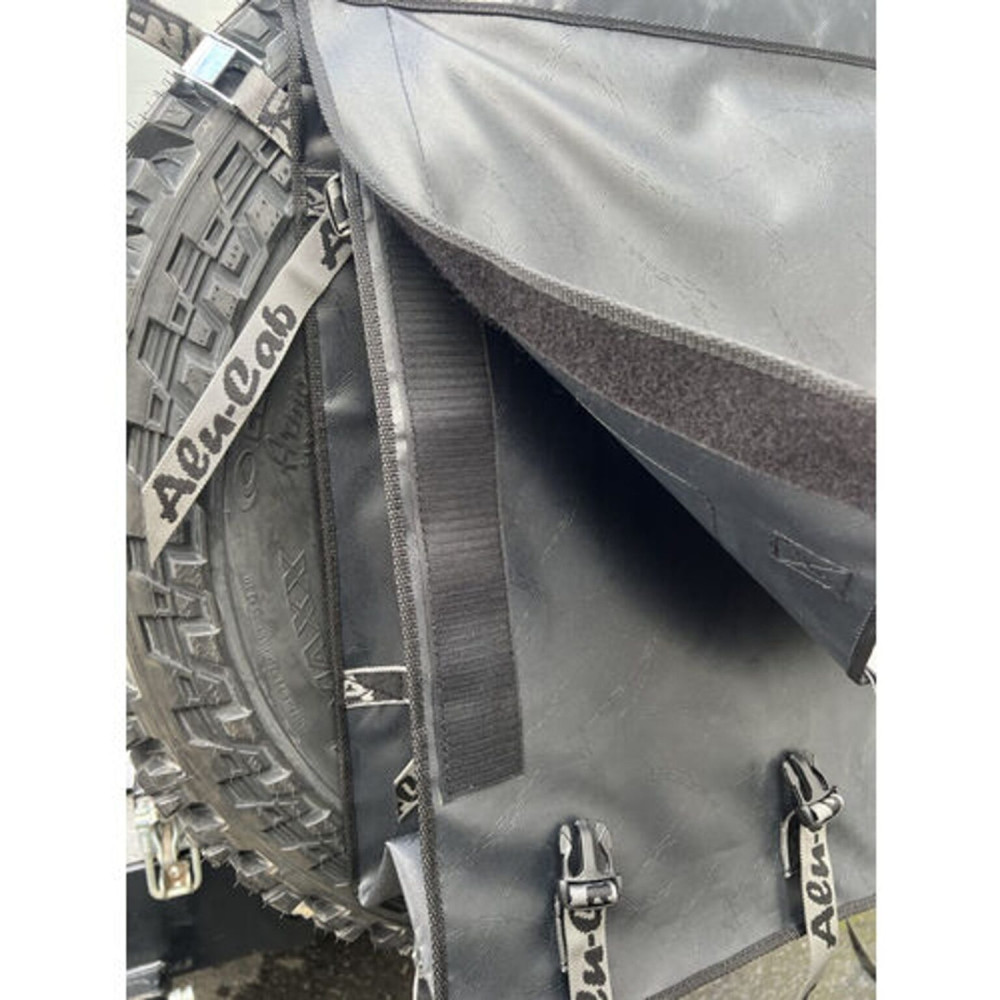 A-SPWB-L – SPARE WHEEL BAG – LARGE