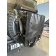 ALU-CAB A-SPWB-S – Spare Wheel Bag – Small