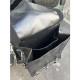 ALU-CAB A-SPWB-S – Spare Wheel Bag – Small
