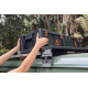 ALU-CAB Ammo Boxes – Low Lid