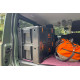 ALU-CAB Ammo Boxes – Low Lid
