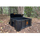 ALU-CAB Ammo Boxes – High Lid