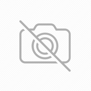 تويوتا